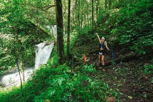 BIB: 
                            <button type="button" onclick="openModal(25042935)" class="btn btn-primary btn-sm float-right btn-popup" data-toggle="modal" data-target=".modal-high-quality">
                        <i class="fas fa-shopping-cart"></i> Add to Cart
                    </button>
                                            <button type="button" onclick="isThisMe(25042935, true)" class="btn btn-success btn-sm float-right btn-popup btn-isme hidden" data-toggle="tooltip" data-placement="bottom" title="นี่คือรูปของคุณใช่ไหม คลิกที่นี่เพื่อเอาเข้าอัลบั้ม">
                        <i class="fas fa-plus"></i> Add to album
                    </button>
                    <button type="button" onclick="isThisMe(25042935, false)" class="btn btn-warning btn-sm float-right btn-popup btn-isnotme hidden">
                        <i class="fas fa-ban"></i> Remove from album
                    </button>